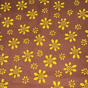 Wee Woodland Collection by Keiki for Moda – (1) Yard Cut of 100% Cotton Fabric